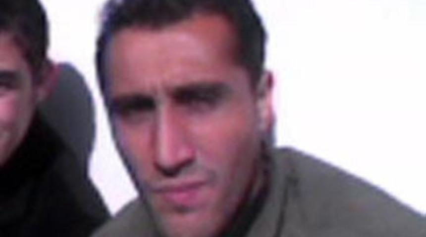 Sigara almaya giderken &ouml;ld&uuml;r&uuml;ld&uuml;