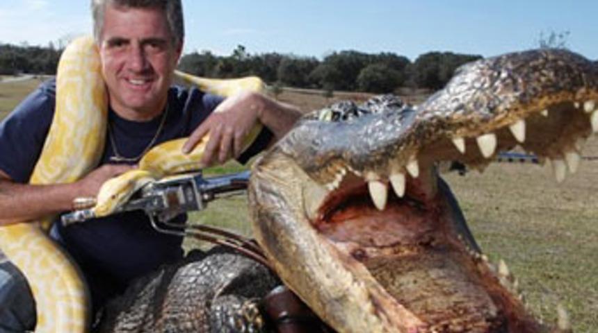 Isırmaz, hız yapar