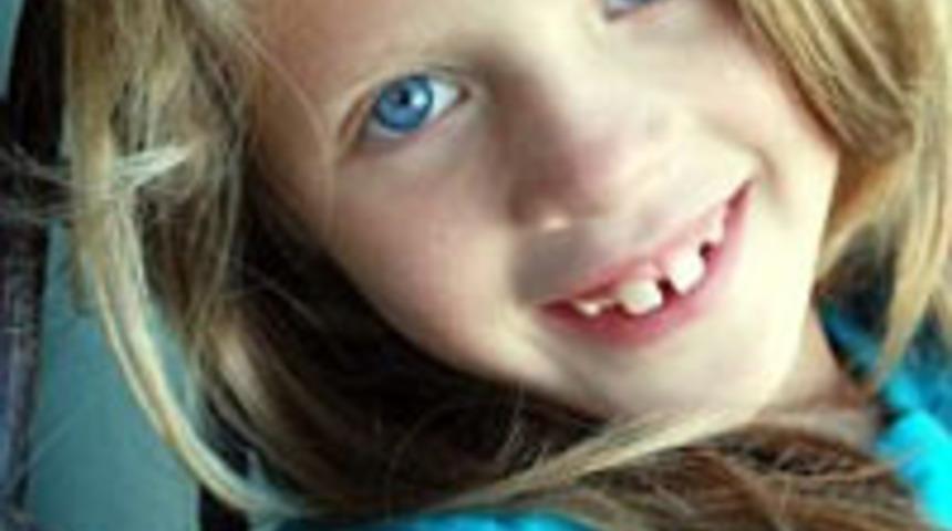 "Odana git" cezası intihar ettirdi