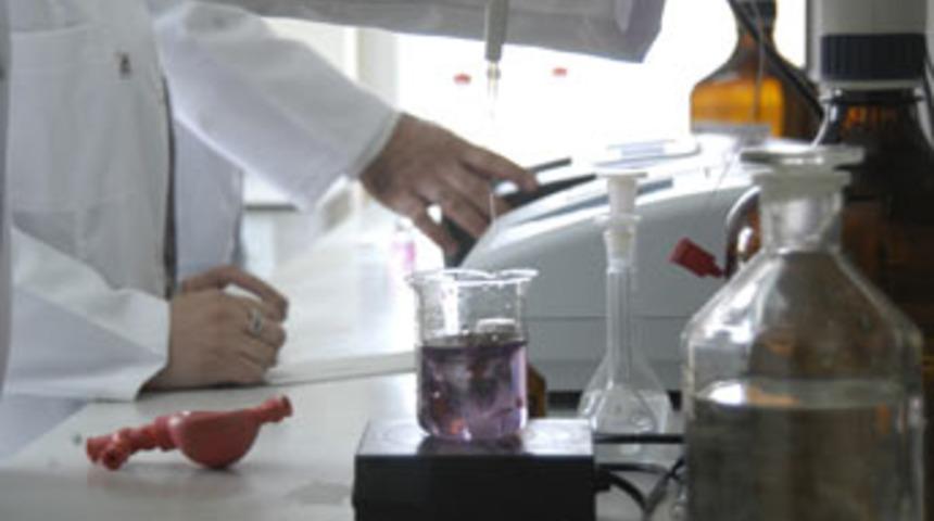 Arıtma cihazı satıcıları halkı kandırıyor