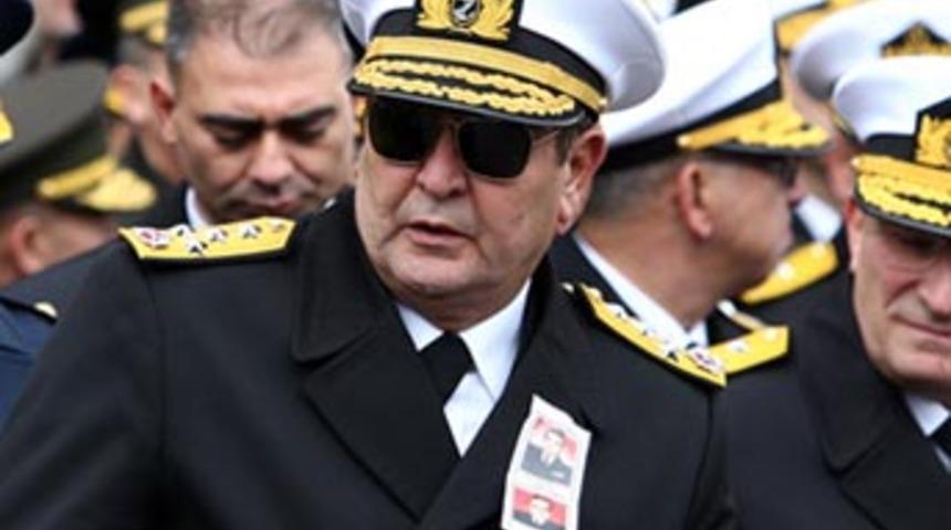 "Susmak m&uuml;mk&uuml;n değil"