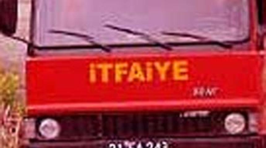 B&ouml;yle ayrımcılık g&ouml;r&uuml;lmedi!