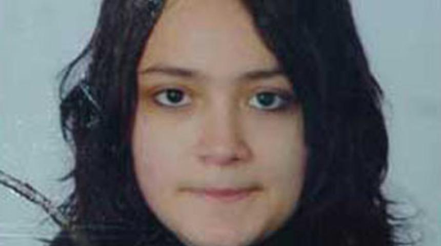 Vicdan azabı &ouml;ld&uuml;rd&uuml;...