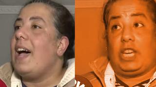 'Kapını kırdım, yatağına geleceğim' Eltilerin Savaşı filmi gerçek oldu: Kendi çocuğu olmadı diye çocuğu olan eltisine yapmadığını bırakmadı