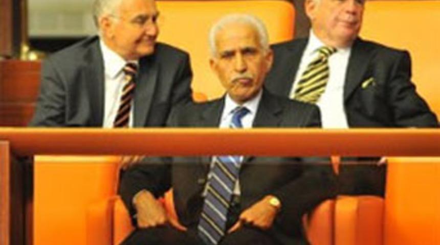 AK Parti'nin korktuğu başına geliyor