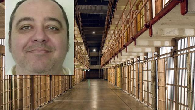 Dünya bu idamı konuşuyor! Bir ilk gerçekleşti tartışmalar alevlendi: İşkence, insanlık dışı uygulama...