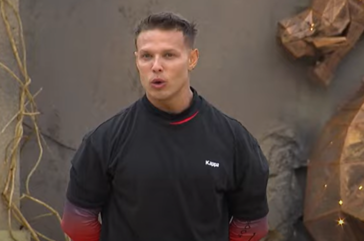 Survivor All Star'da şaşırtan gelişme! Adaya veda eden olmadı! Nedenini açıkladı  G1