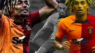 Sacha Boey transferinde son dakika! Taraflar arasında anlaşma sağlandı, Bayern Münih özel jet gönderdi... İşte masadaki teklif