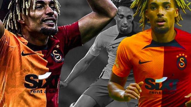 Sacha Boey transferinde son dakika! Taraflar arasında anlaşma sağlandı, Bayern Münih özel jet gönderdi... İşte masadaki teklif