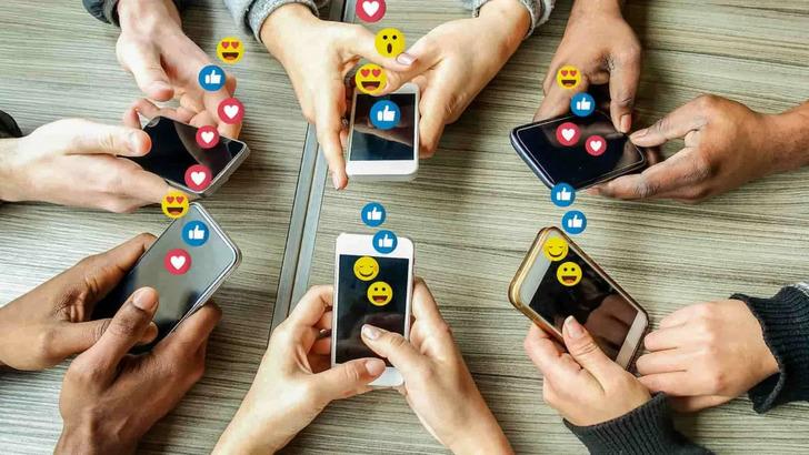 Sosyal medya fenomenlerini üzecek haber: Bakanlık duyurdu, bu şartı sağlamayanlar artık influencer olamayacak!  G3