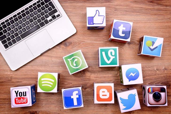 Sosyal medya fenomenlerini üzecek haber: Bakanlık duyurdu, bu şartı sağlamayanlar artık influencer olamayacak!  G4