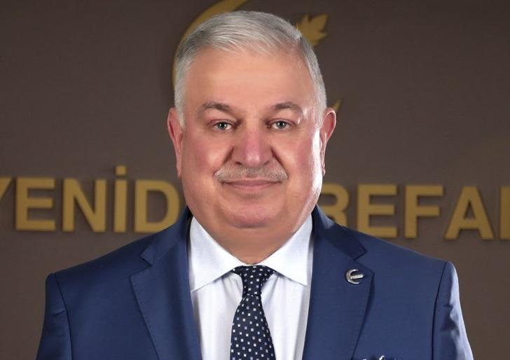 AK Parti ne teklif etti? YRP ne istedi? Masada 1 büyükşehir, 4 önemli ilçe var: Gözler Cumhurbaşkanı Erdoğan'da G1