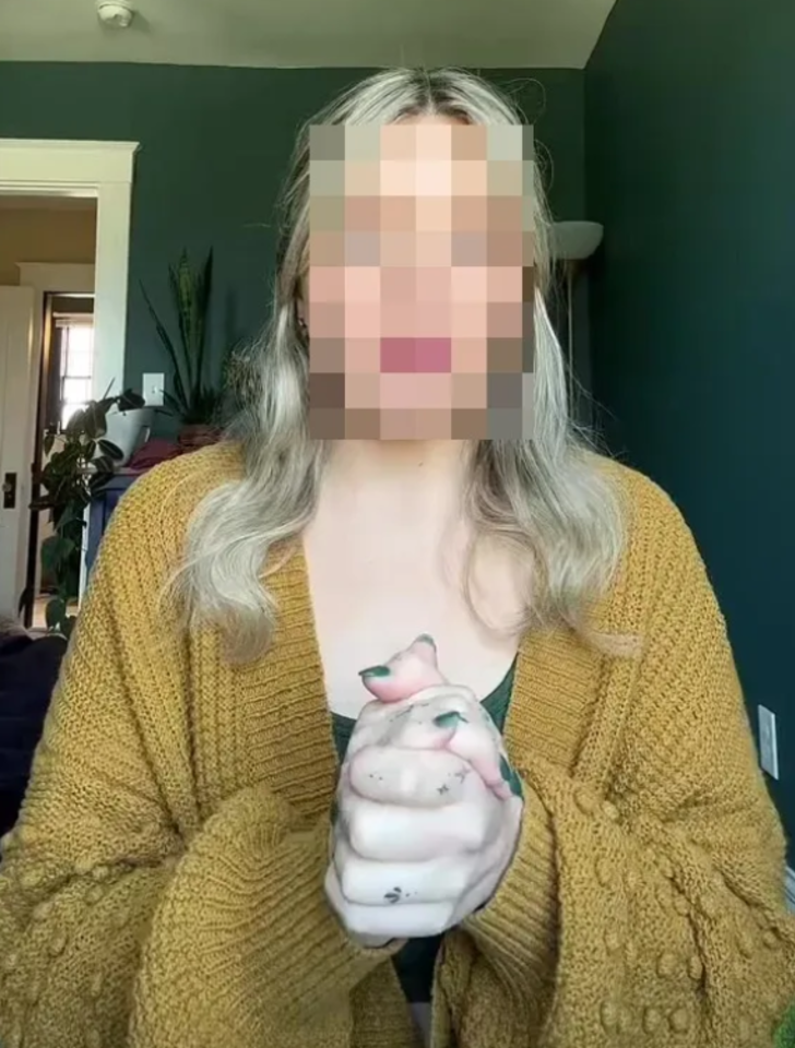 Düğününden sadece 8 ay sonra aldatıldığını öğrendi! Çiçeği burnunda gelinin ihanet sözleri çok konuşuldu... "Senin hatan sıkıcısın" G2