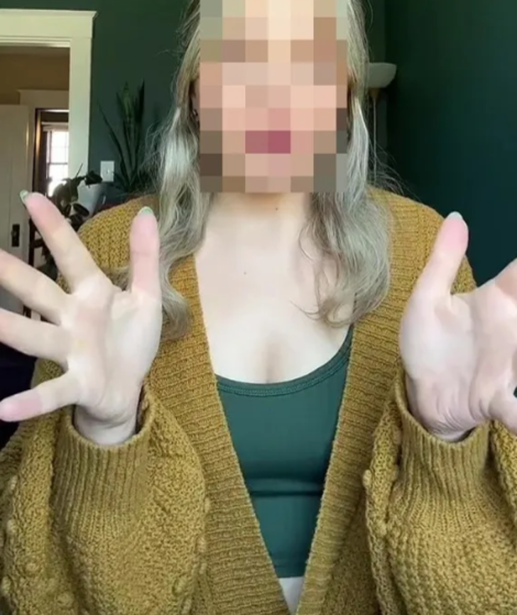 Düğününden sadece 8 ay sonra aldatıldığını öğrendi! Çiçeği burnunda gelinin ihanet sözleri çok konuşuldu... "Senin hatan sıkıcısın" G3