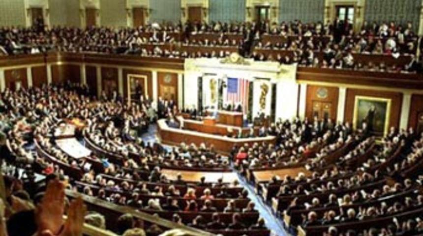 Oylamaya saatler kala 45 milyar dolar uyarısı