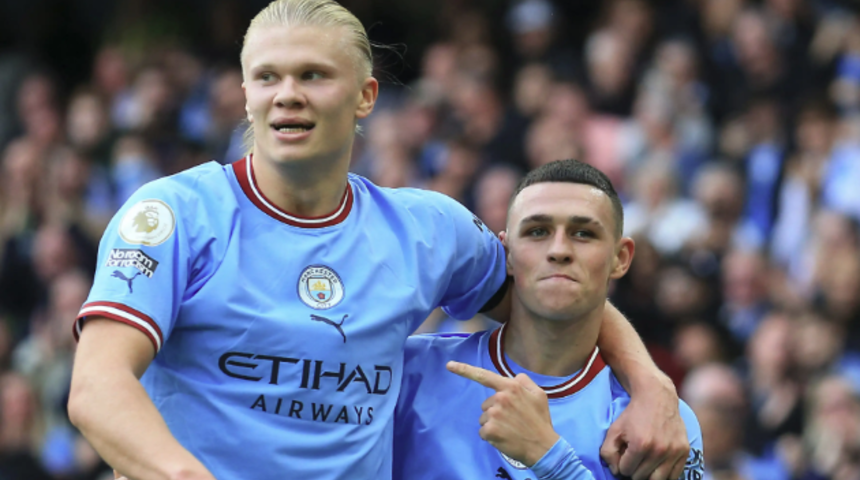 Yıldız futbolcunun annesi barda bir adamın beyzbol şapkasını düşürdüğü için tutuklandı!