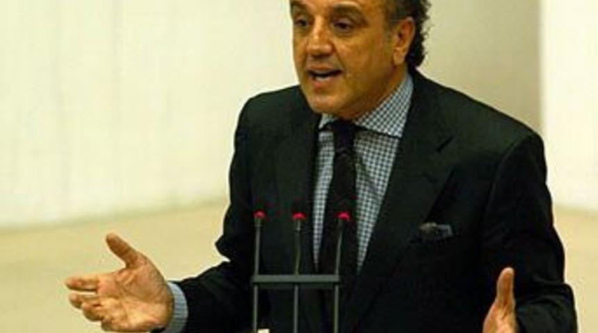 ABD'den Sakık'a şok uyarı!