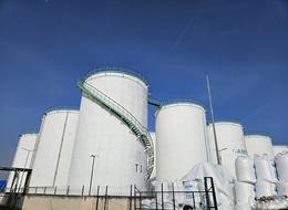 Türkiye'nin en büyük haciz işlemlerinden: 300 milyon değerinde tonlarca ürüne el konuldu! 