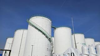 Türkiye'nin en büyük haciz işlemlerinden: 300 milyon değerinde tonlarca ürüne el konuldu! 