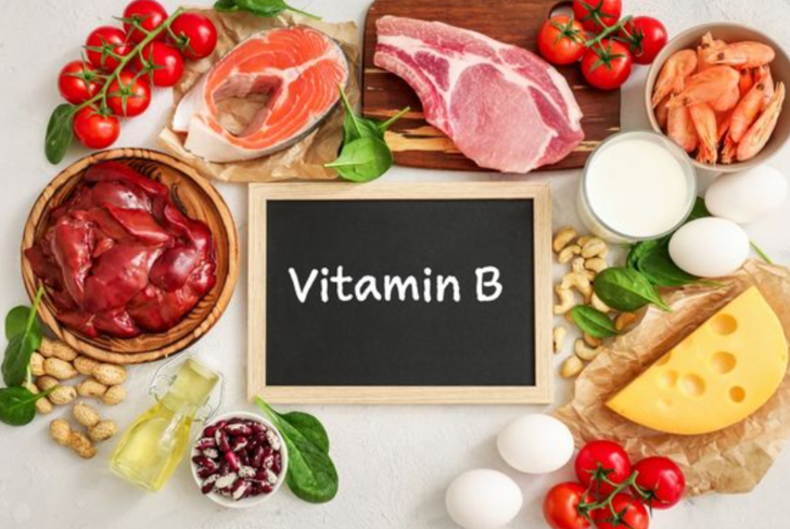 Aldığınız vitaminlerin etkisini ikiye katlamak istiyorsanız dikkat! Hangi vitamin ne zaman alınır? G1