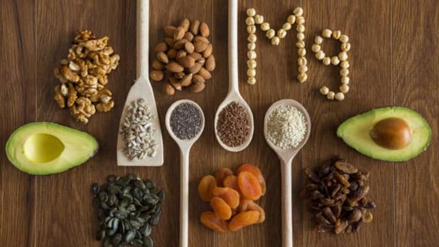 Mutluluğun sırrı bu besinden geçiyor! Baharda depresyon riskini azaltacak 7 besin türü