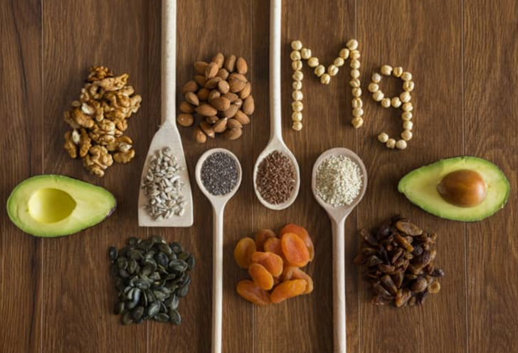 Günde bir avuç kabak çekirdeği yerseniz ne olur? Kabak çekirdeğinin 10 faydası G1