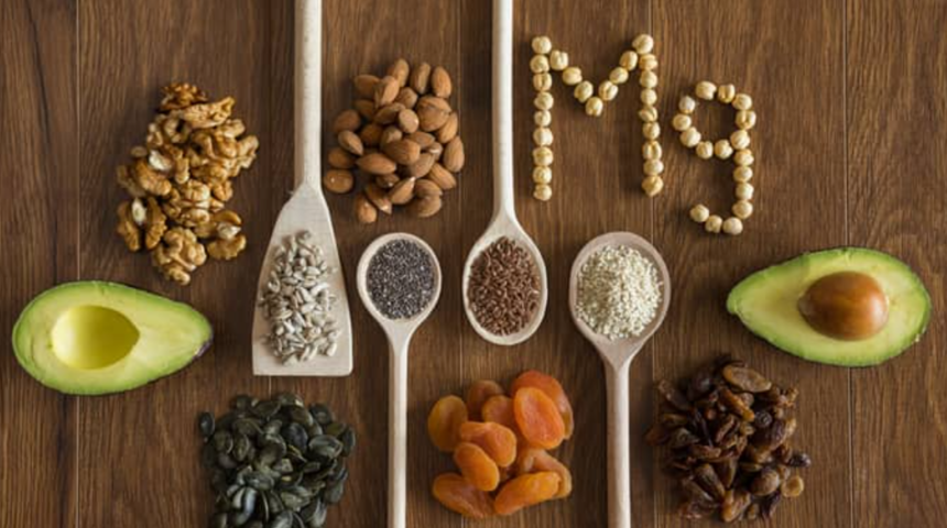 Mutluluğun sırrı bu besinden geçiyor! Baharda depresyon riskini azaltacak 7 besin türü