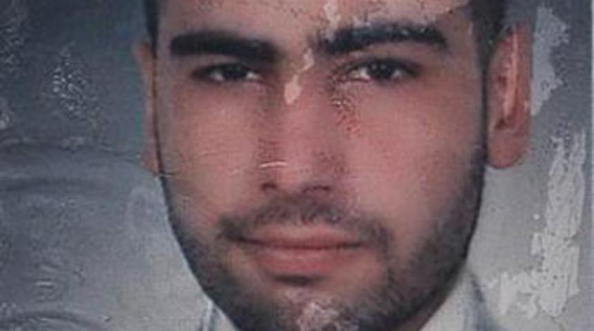 Dayak&ccedil;ı damadın kafasını ezdiler