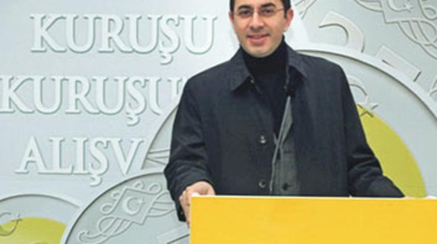 Burada 3 &ouml;ğ&uuml;n yemek 3 lira!