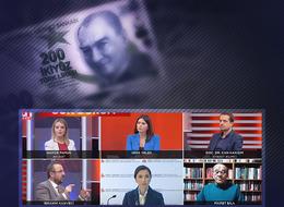 Emekli maaş zammında yeni iddia! Canlı yayında seçimleri hatırlattı, tarih verdi! "Mart ayında herkese 4 bin TL zam yapılacak!" 