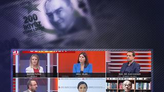 Emekli maaş zammında yeni iddia! Canlı yayında seçimleri hatırlattı, tarih verdi! Mart ayında herkese 4 bin TL zam yapılacak! 