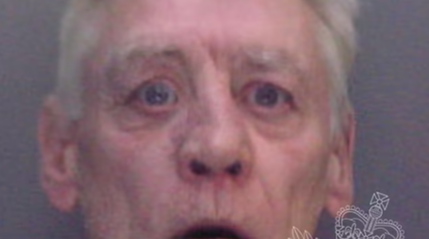 Kendi cinsel organını kesen adam kan kaybından hayatını kaybetti! Yanında not bulundu... "Buna artık ihtiyacım yok"