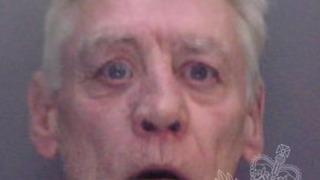 Kendi cinsel organını kesen adam kan kaybından hayatını kaybetti! Yanında not bulundu... Buna artık ihtiyacım yok