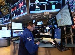 Küresel piyasalar karışık seyrediyor