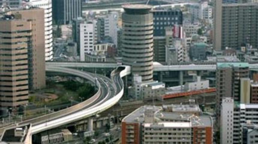 T&uuml;rklerin Japonya'daki ilgin&ccedil; kurnazlığı