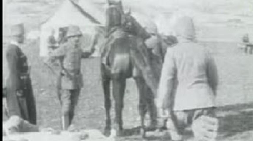 Bu g&ouml;r&uuml;nt&uuml;ler hi&ccedil; yayınlanmadı