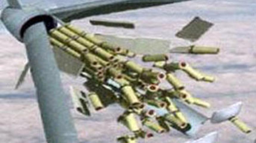 İsrail &ccedil;ok &uuml;z&uuml;lecek