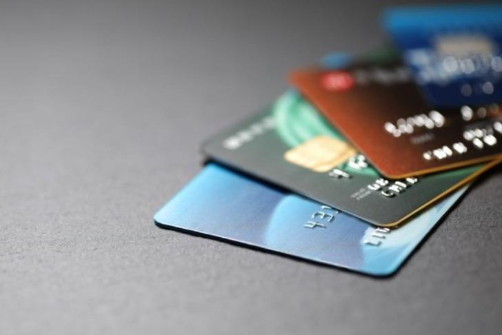 Kredi kartında alarm zilleri çalıyor, ekonomist Turgut'tan mart sonrası düzenleme sinyali! "Çok ciddi kararlar alınacağını düşünüyorum" G3