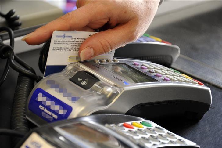 Kredi kartında alarm zilleri çalıyor, ekonomist Turgut'tan mart sonrası düzenleme sinyali! "Çok ciddi kararlar alınacağını düşünüyorum" G5