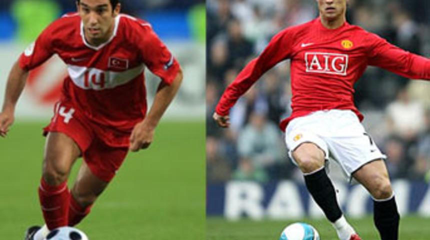 Sanal alemde şampiyon kim?