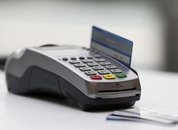 Kredi kartında alarm zilleri çalıyor, ekonomist Turgut'tan mart sonrası düzenleme sinyali! "Çok ciddi kararlar alınacağını düşünüyorum"