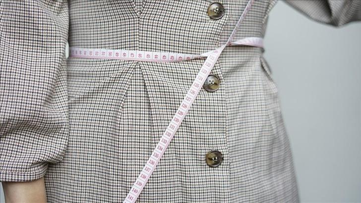 İbn-i Sina'nın reçeteleri arasında saklıymış! Kalorisi yok denecek kadar az... Kilo vermeyi hızlandırıyor, beyni çalıştırıyor G4