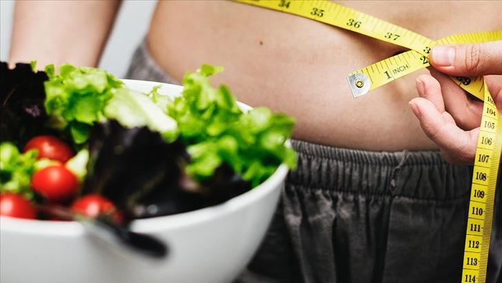 İbn-i Sina'nın reçeteleri arasında saklıymış! Kalorisi yok denecek kadar az... Kilo vermeyi hızlandırıyor, beyni çalıştırıyor G5