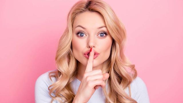 'Kilo vermek istiyorsanız bu sırrı herkesten saklayın' Diyetisyenden ilginç öneri! 'Söylerseniz her şey bozulur' Araştırmalar da ortaya çıkardı