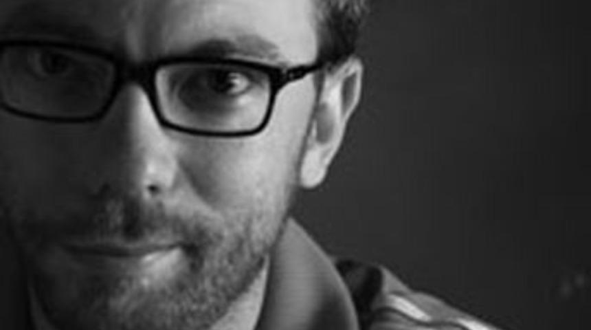 İ&ccedil; acıtan yazı