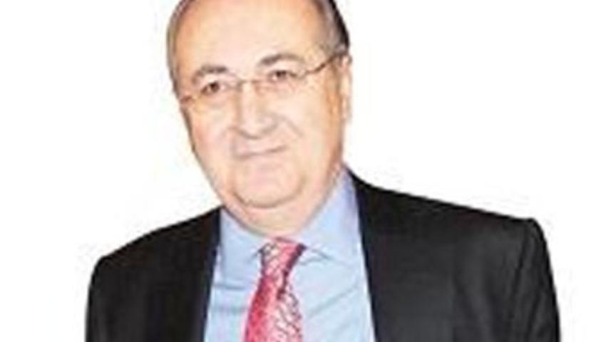 İki kere &ouml;pmeye &ccedil;alıştı