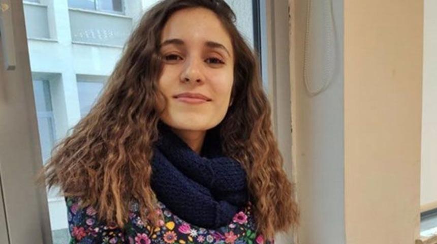 Gülistan Doku dosyasında yeni gelişme! O isim hakkında suç duyurusu