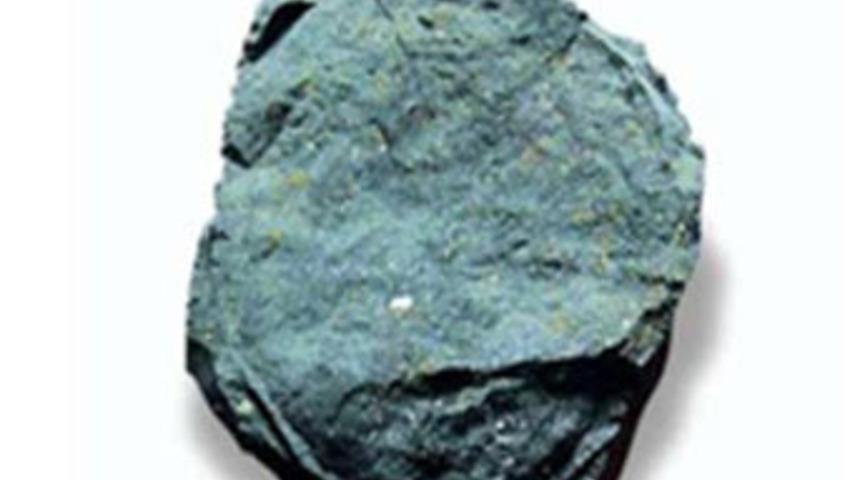 Kainatın sırrı onda mı gizli?