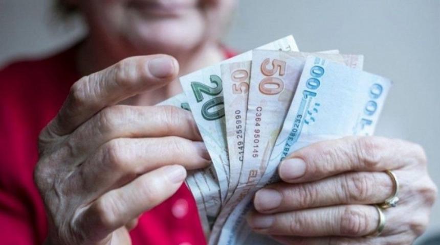  "Emekliler Yılı" kapsamında protokoller hazırlandı: Bazı hizmetlerde ayrıcalık ve indirim imkanı sağlanacak