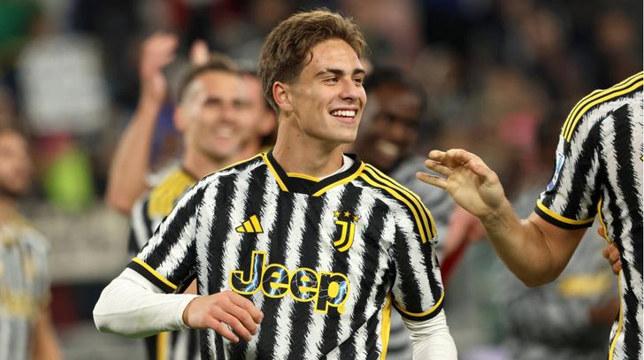 Yunanistan'da eleştirilerin hedefindeydi! Fatih Terim imza sonrası ilk kez konuştu G1